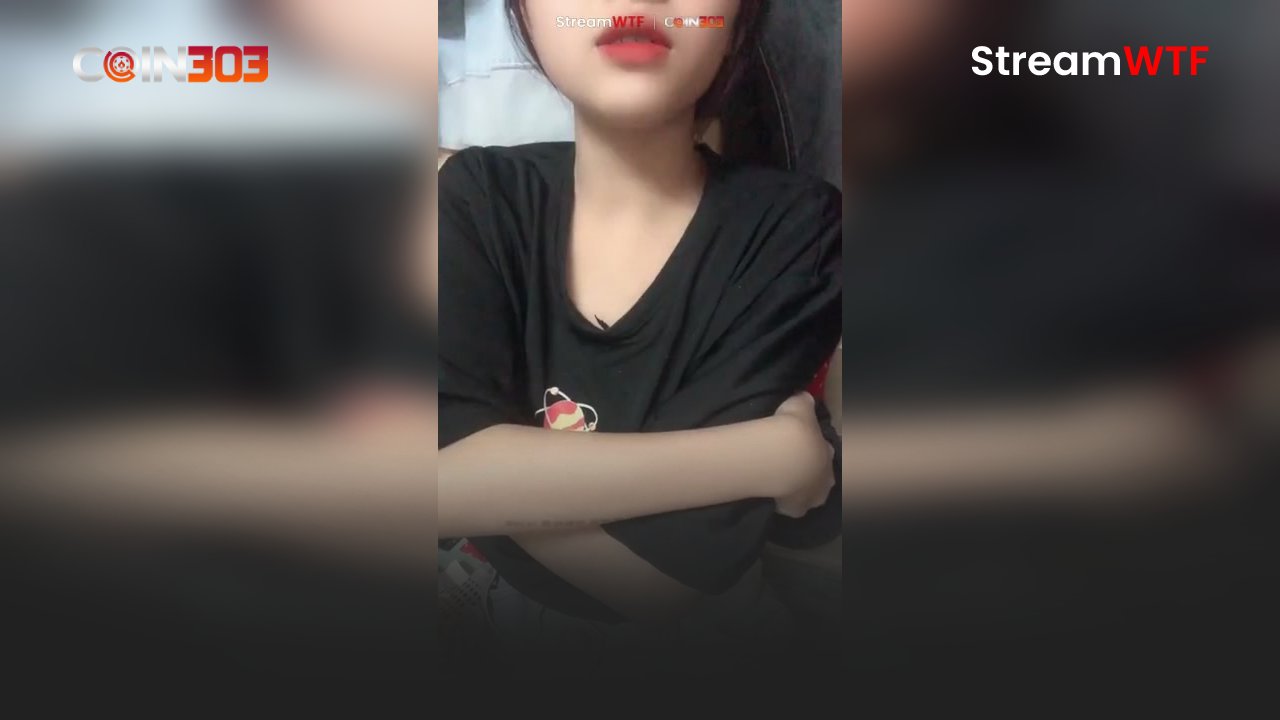 Thumbnail Video